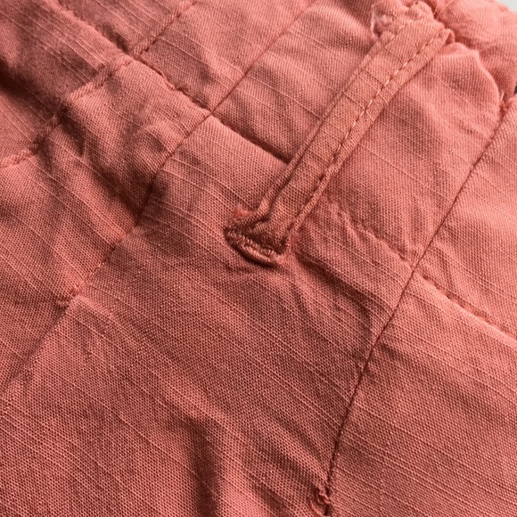 Light Pink pants - Picture 4 of 4